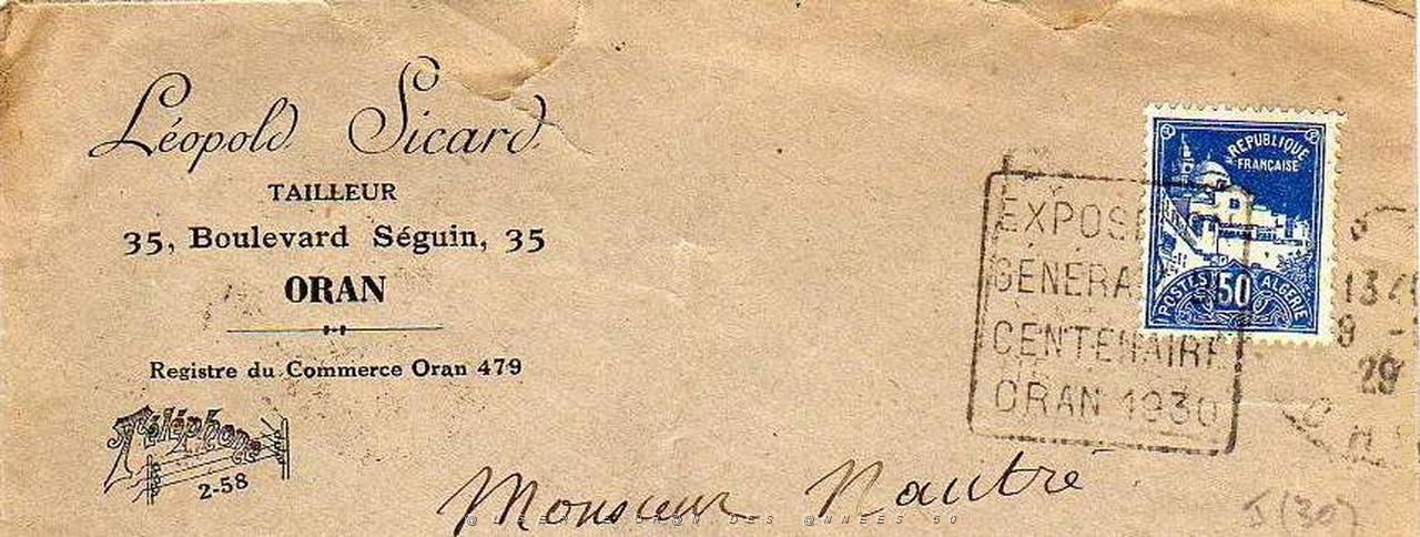 Oran pub enveloppes  (66).jpg